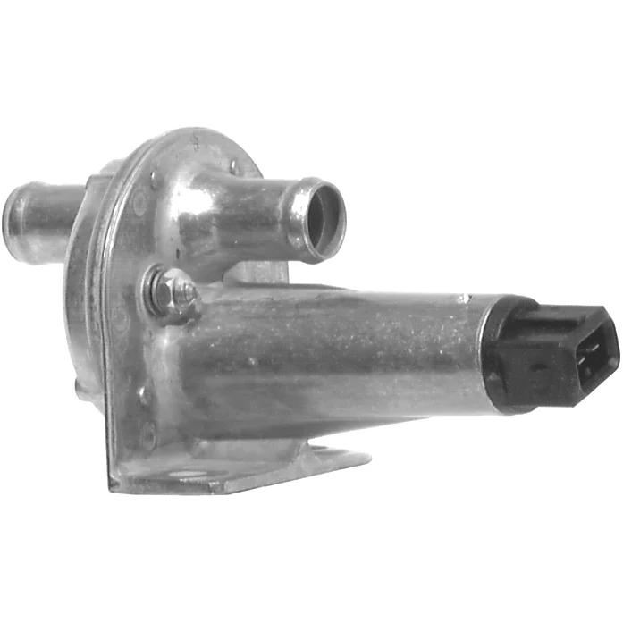 Fuel air damper, 0280140132