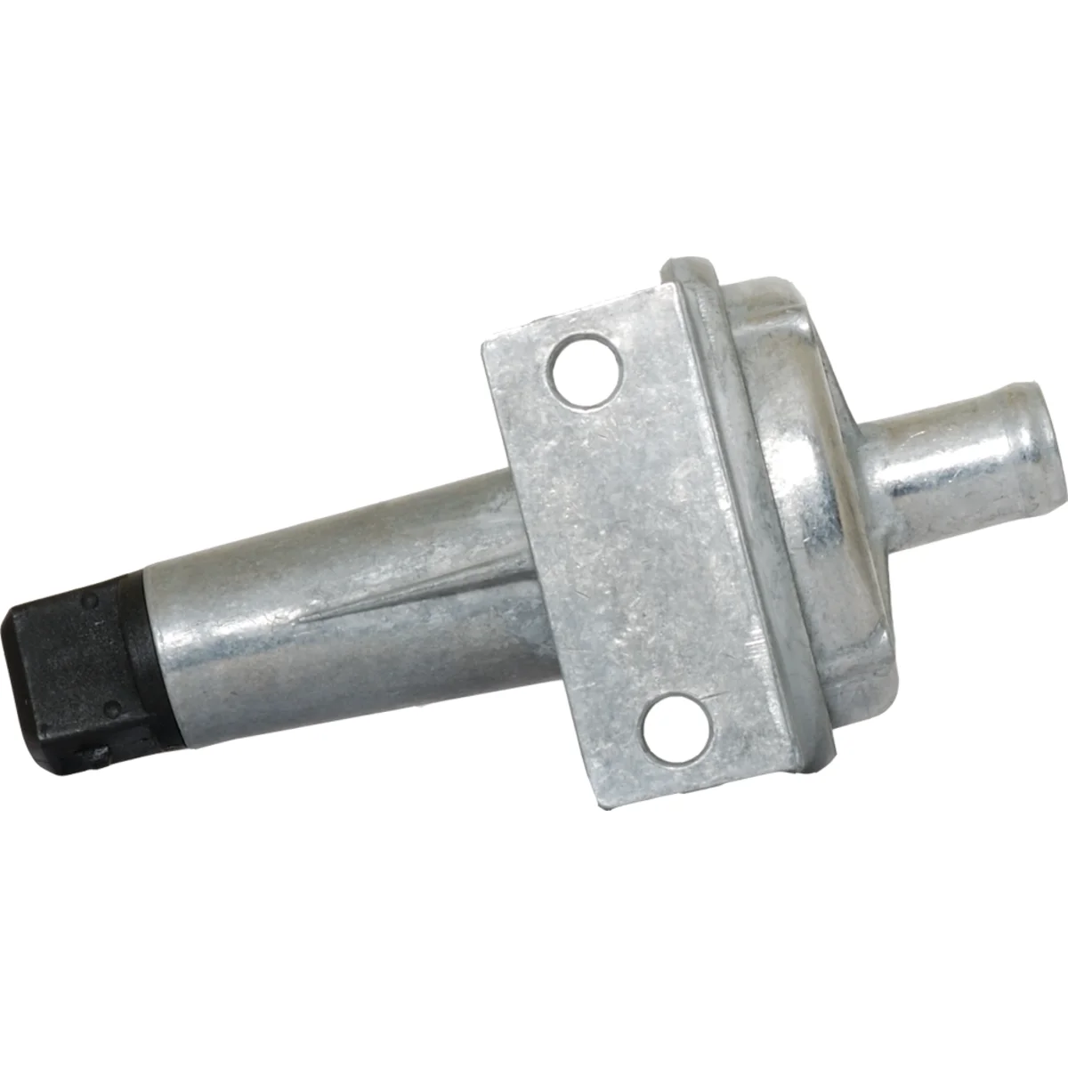 Turbocharger bypass valve, 0280140171