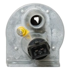 Turbocharger bypass valve, 0280140171