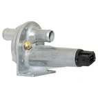 Turbocharger bypass valve, 0280140171