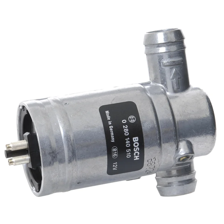 Idling regulator, 0280140510