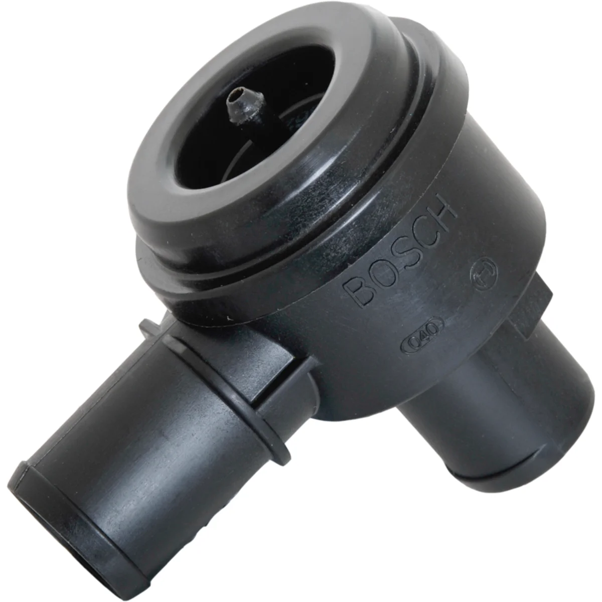 Shutdown valve, 0280142102