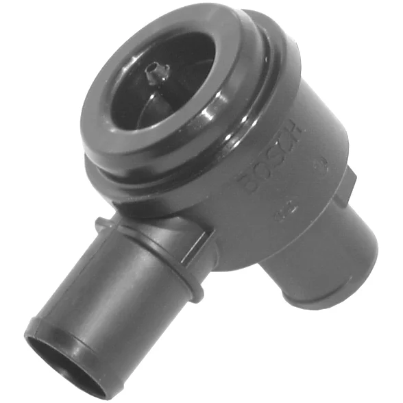 Shut-off valve, 0280142103