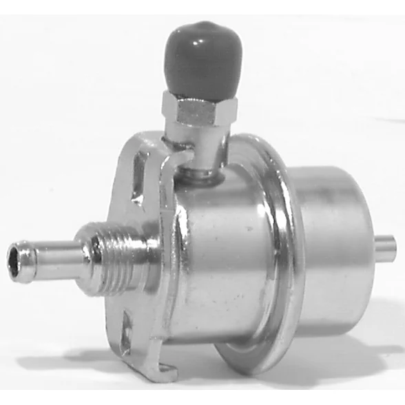 Pressure regulator, 0280160214