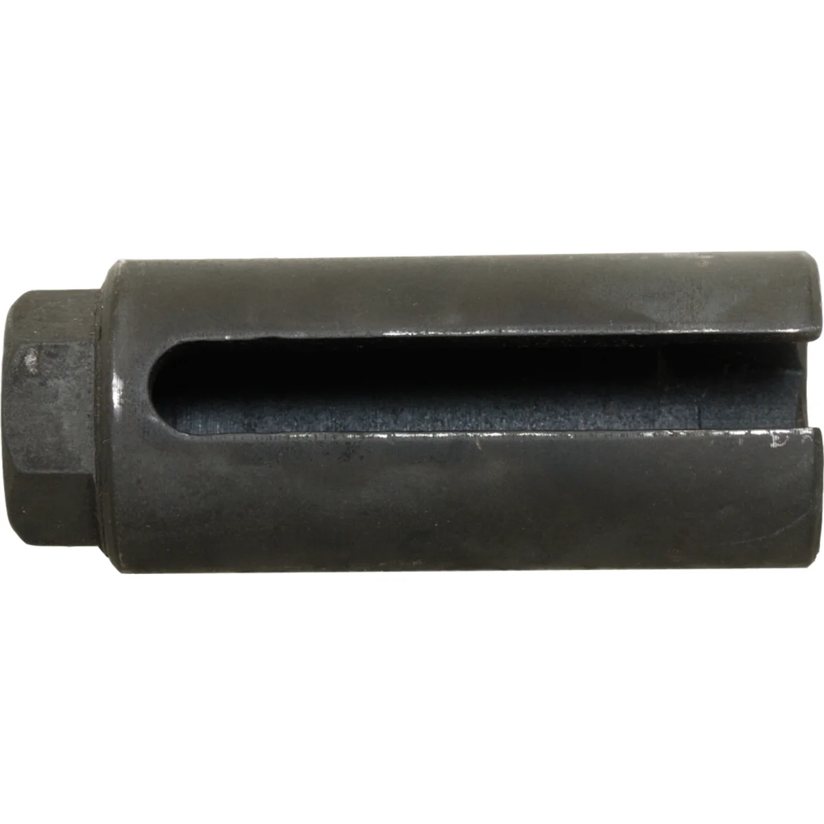 Oxygen sensor Special sleeve