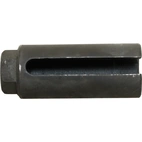 Oxygen sensor Special sleeve