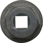 Oxygen sensor Special sleeve