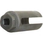 Oxygen sensor Special sleeve