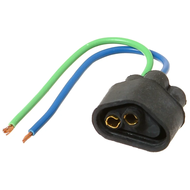 Contact piece Chrysler Voltage regulator