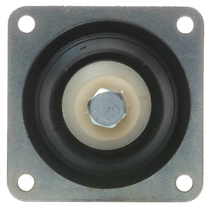 Solenoid 24V, Bosch 2339403006
