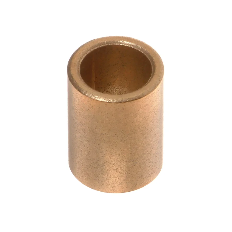 Bushing 12x16.30x22.5 mm
