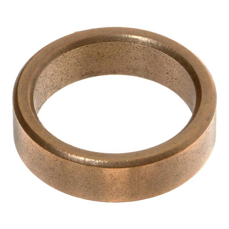 Bushing 28.3x35.70x10 Hitachi