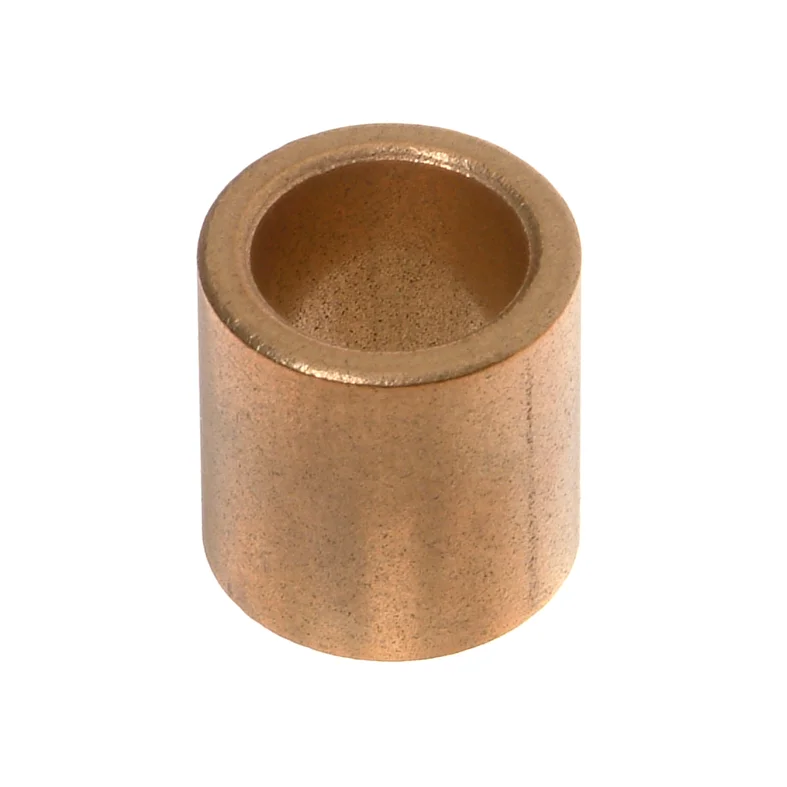Bushing 13.8x19.2x20 Hitachi