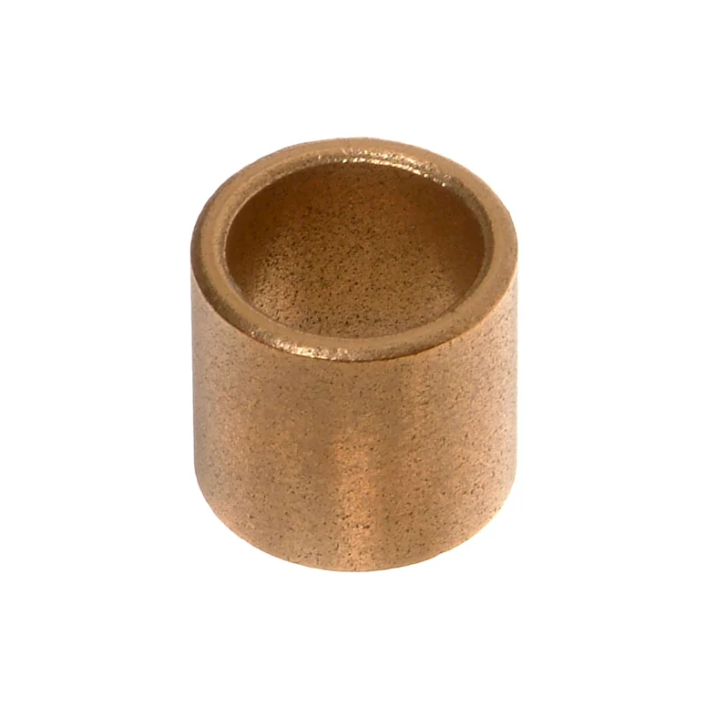 Bushing, 14x18x17mm Hitachi