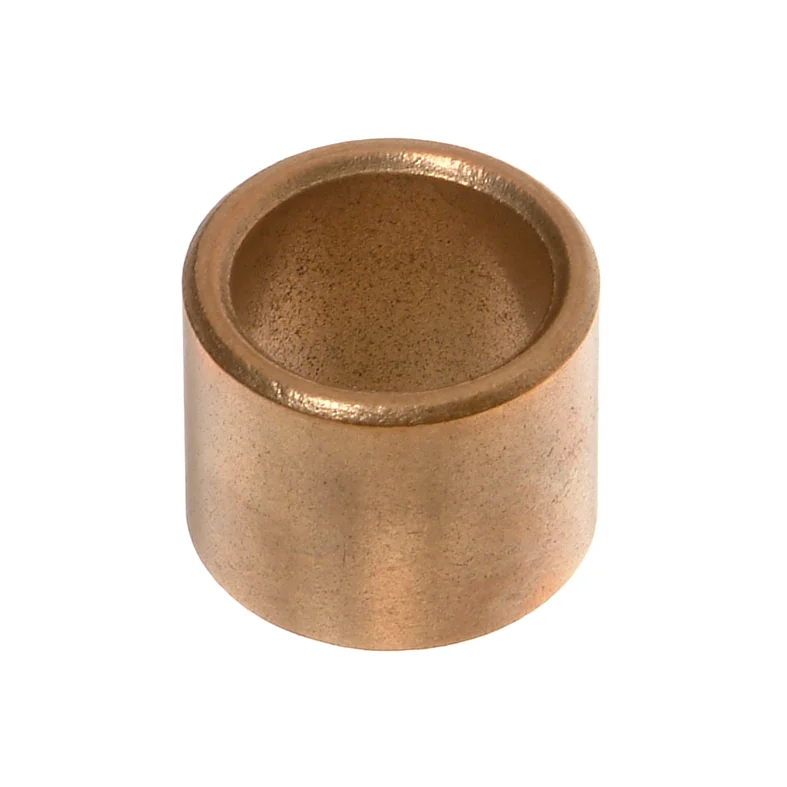 Bushing 16.02x21.10x16.9 Hitachi