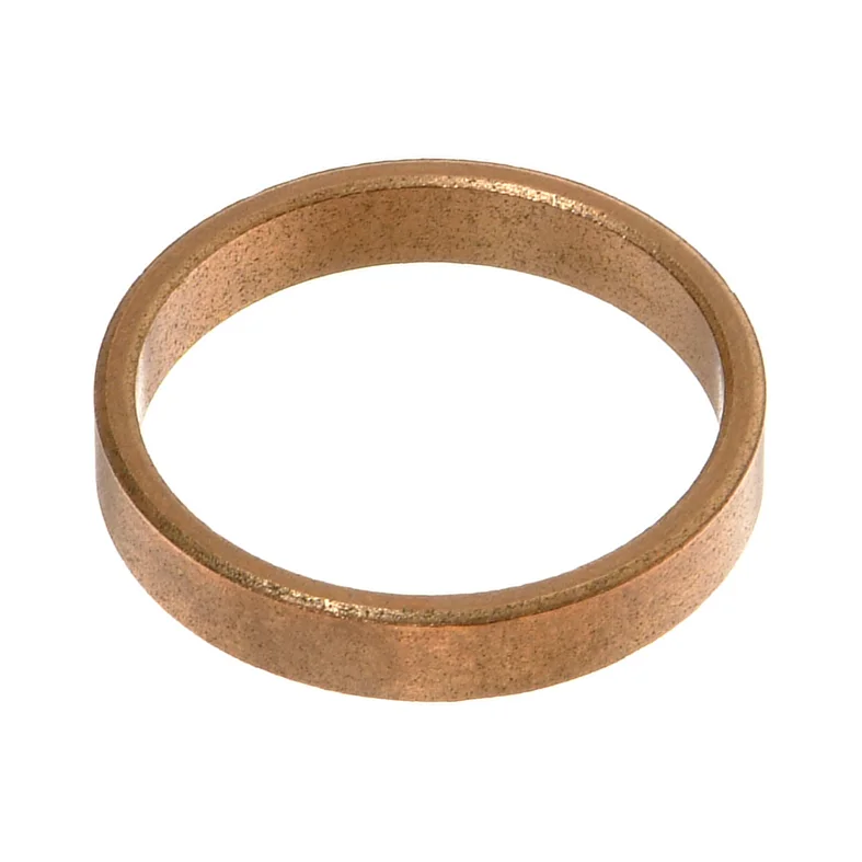 Bushing 27.14x31.14x5.8 Hitachi