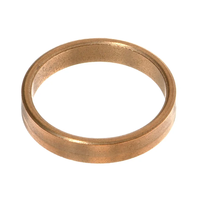 Bushing 27.1x31.23x31.4x2.2x5.8