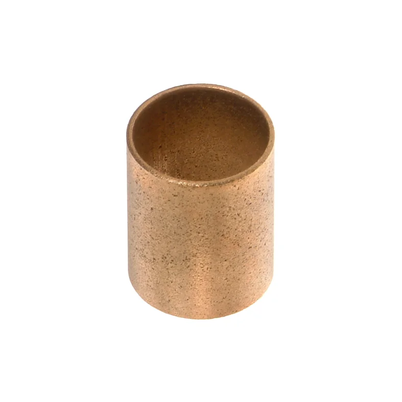 Bushing 13.13x14.52x18.5 Hitachi