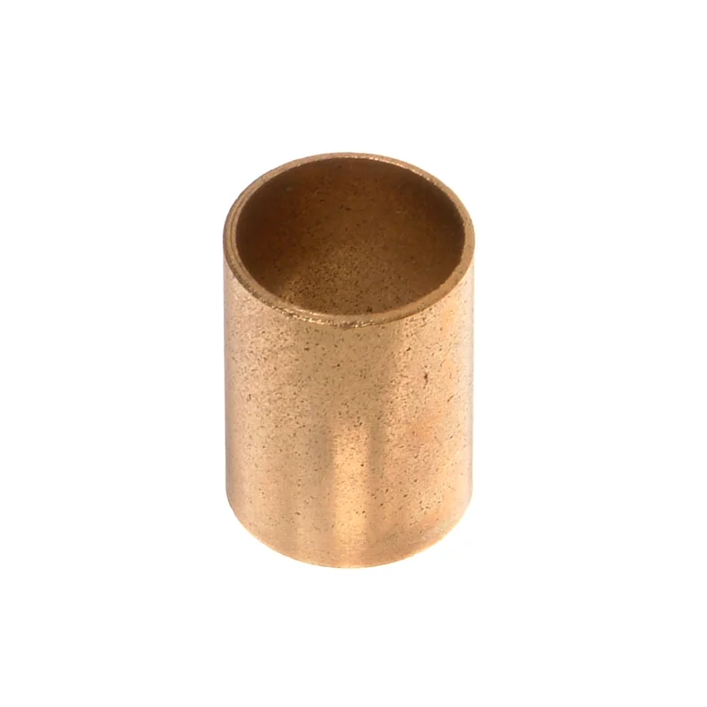 Bushing 12.62x14.19.2 Hitachi