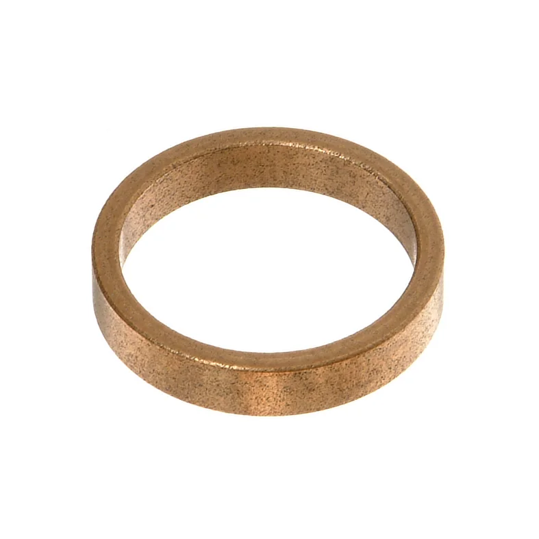 Bushing 22.03x26.26x5.19 Hitachi