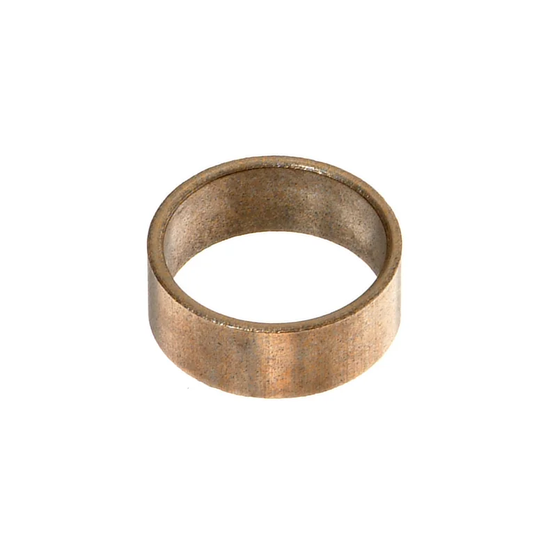 Bushing 16.02x18.50x7 Hitachi