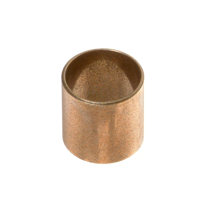 Bushing 14.02x15.60x16 Hitachi