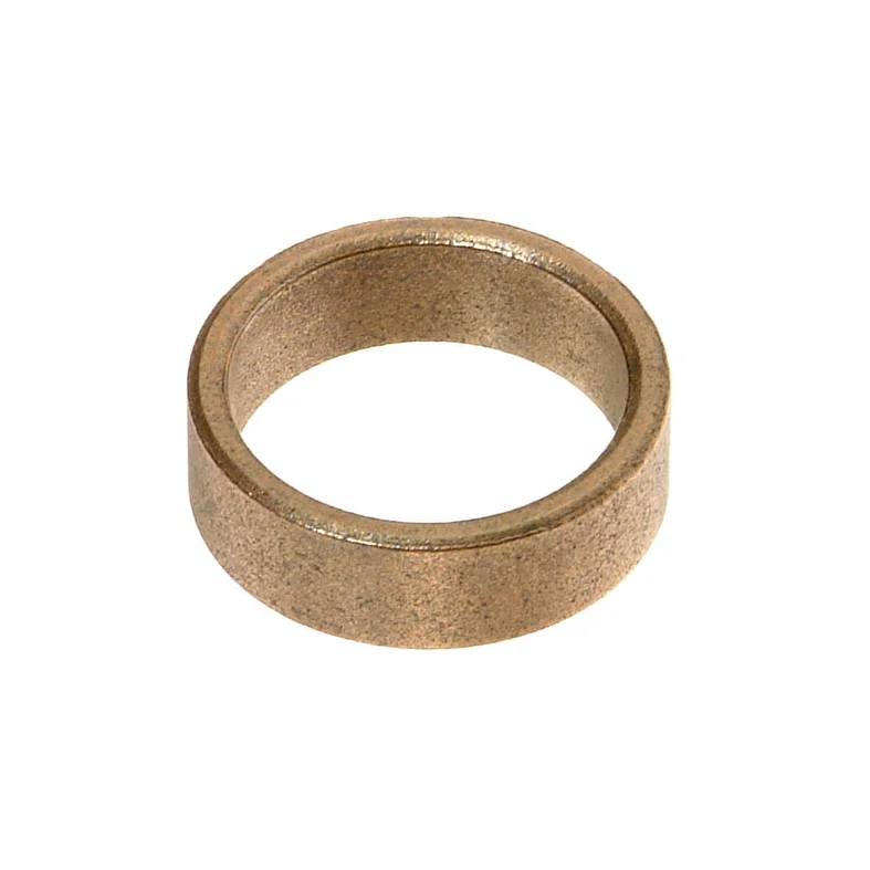 Bushing 18.12x22.10x7.1 Hitachi