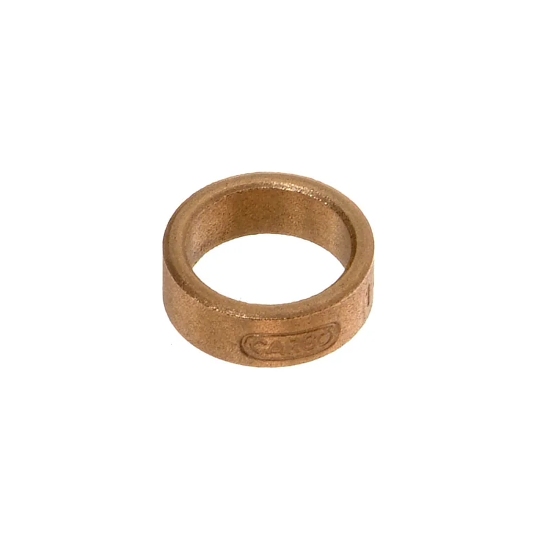 Bushing, 12.05x15.55x5.50mm