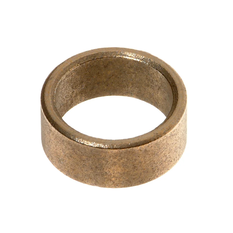 Bushing 20.1x25x10.8 Hitachi