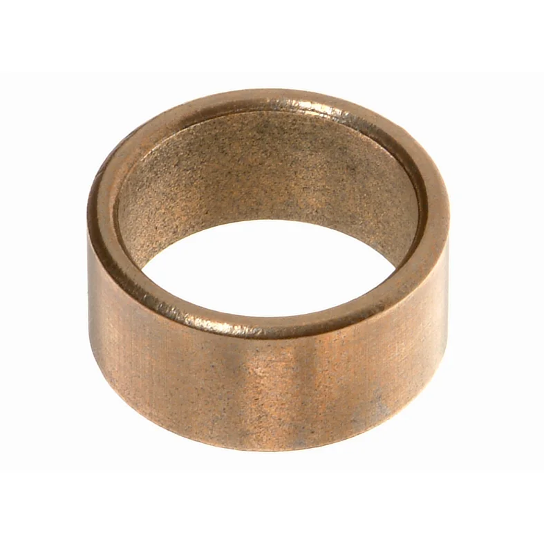 Bushing 21.5x26.42x12.55 Hitachi