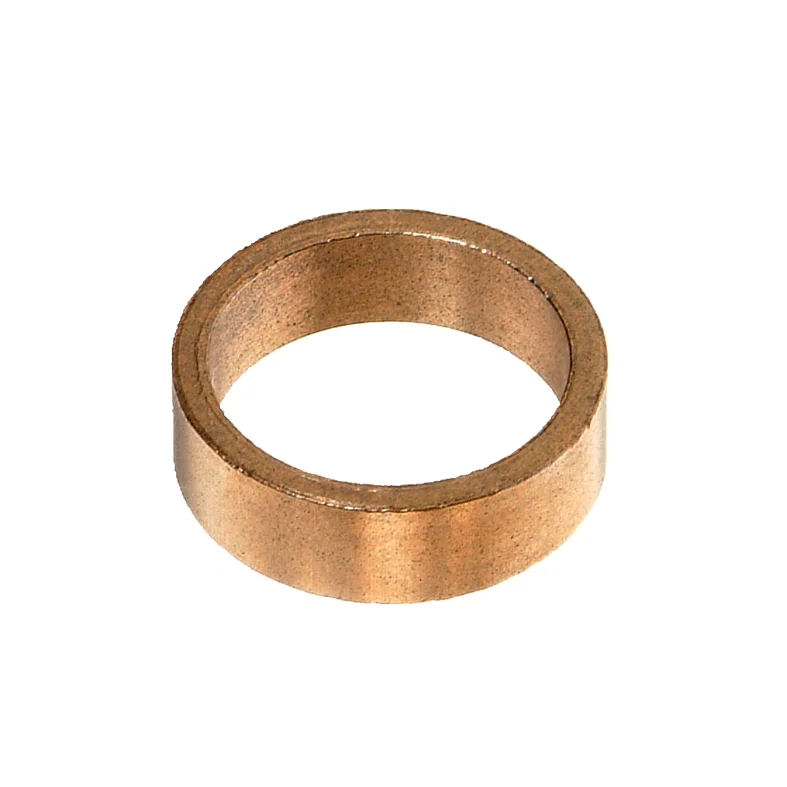 Bushing 17.84x22.05x6.69 Hitachi