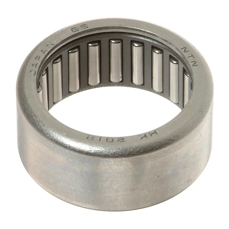 Needle bearing, 20x26x12 mm