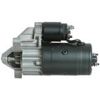 PSA/Renault Alternator Start.12V-2.2kW