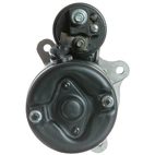 PSA/Renault Alternator Start.12V-2.2kW