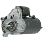PSA/Renault Alternator Start.12V-2.2kW