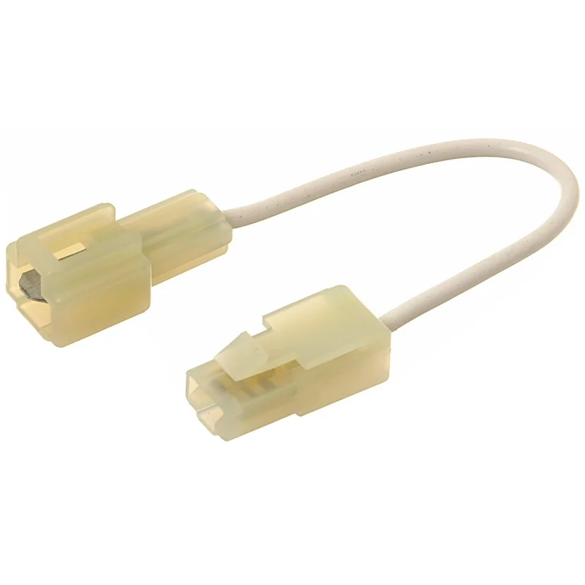 Terminal contact, Hitachi starter motor.