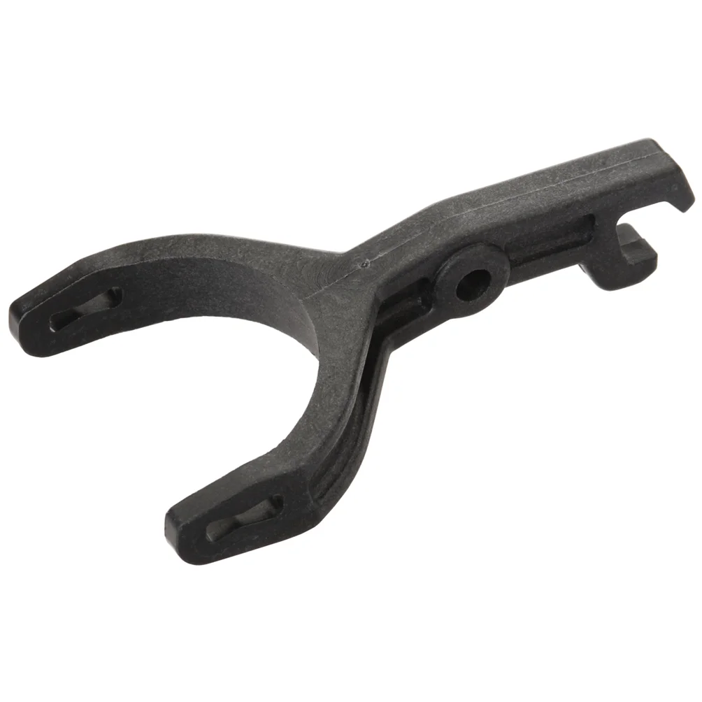 Fork, Lada 2108-3708410