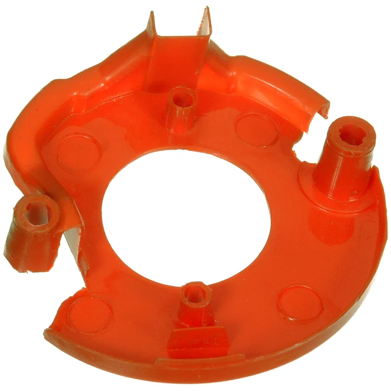 Insulation - Brush holder. M79 LU 60600959