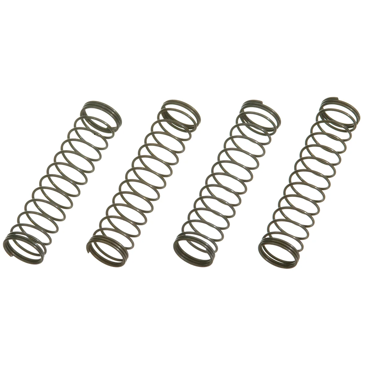 Brush spring M35J/8M90/9M90 Lucas