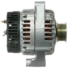 Lada/Samara Alternator 12V-80A