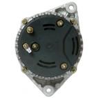 Lada/Samara Alternator 12V-80A