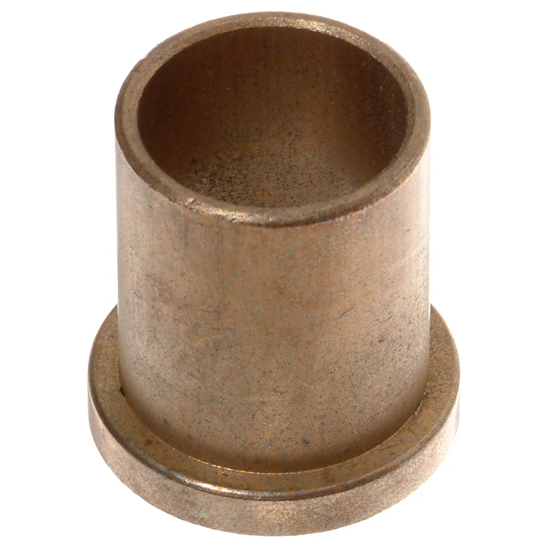 Bushing 22.32x26.23x31.7x34 Luc