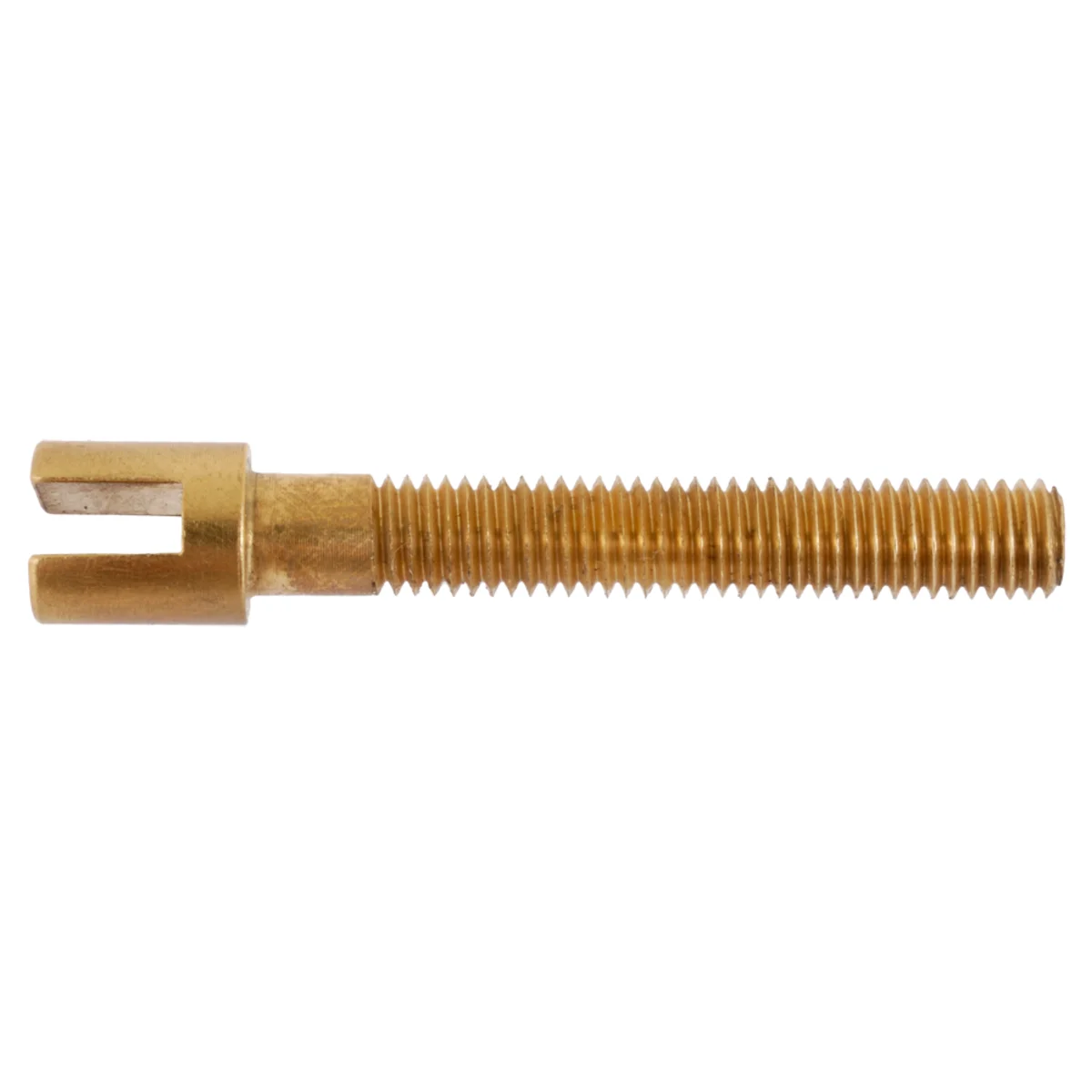 Field bolt, M45G series, Lucas