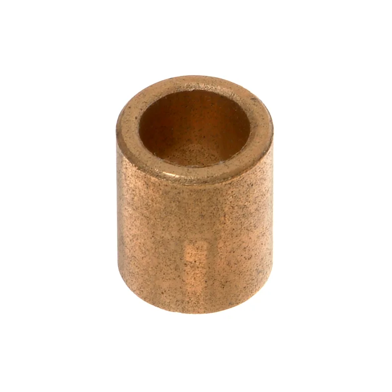 Bushing 11.18x15.85x19 Lucas