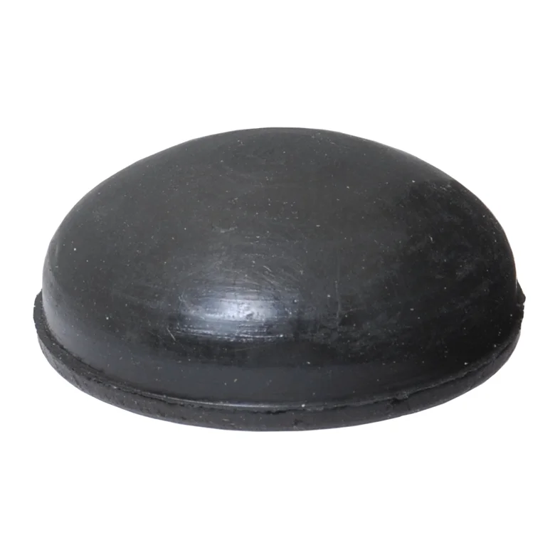 Plastic cover 2/3M100 series LU54246978