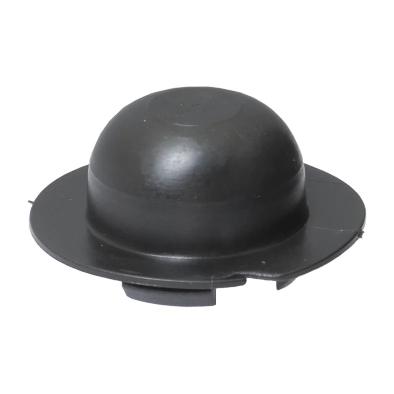 Plastic cover 8/9M90 series Lucas
