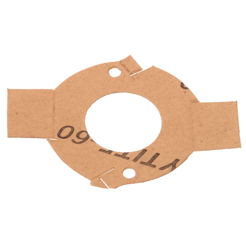 Seal CE, M79 series Lucas