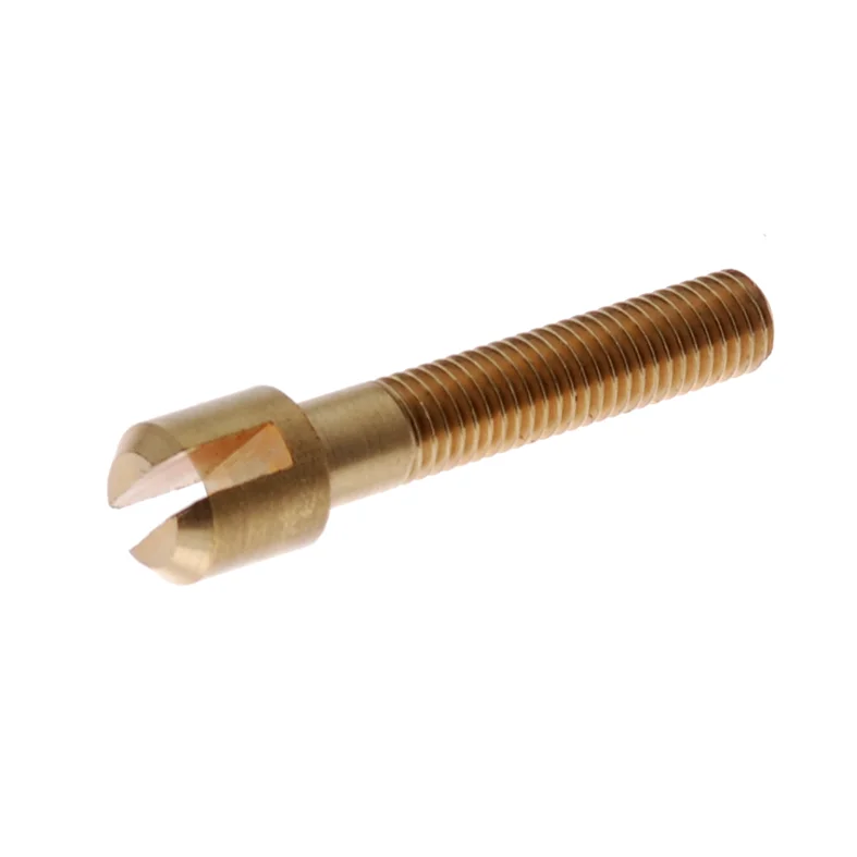 Field bolt M45 series LU 272022