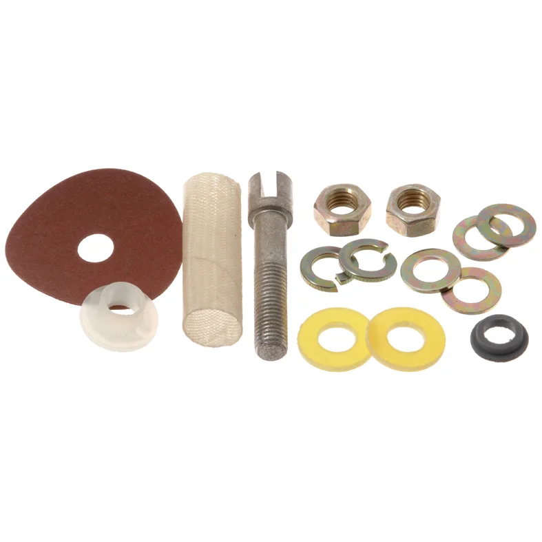 Terminal set M45/50/127 Lucas