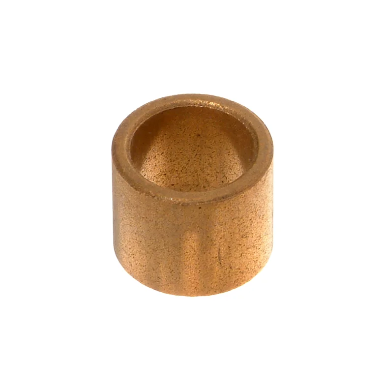 Bushing 12.54x16.52x14 Pal/Skod